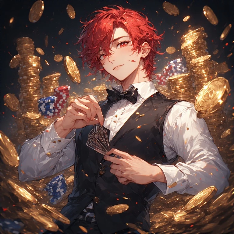 Jeetbuzz লাইভ ⚡ তাৎক্ষণিক উত্তেজনা অপেক্ষা করছে – বাংলাদেশ ক্যাসিনো - WooCommerce eCommerce