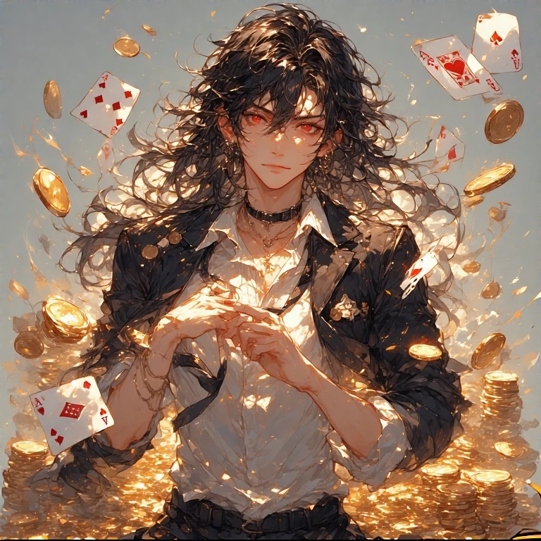 Jeetbuzz ⚡ সতর্কতা অবলম্বন করুন, উচ্চতর সাফল্য অর্জন করুন - বাংলাদেশ - WooCommerce eCommerce