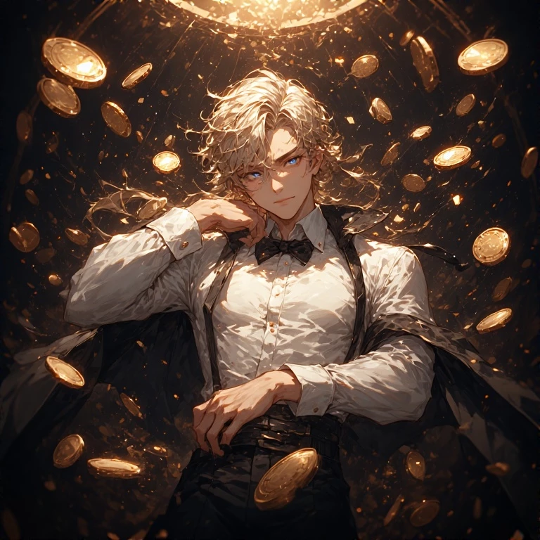 Baji বাজি ⚡ সবার দৃষ্টি বাংলাদেশের এই রোমাঞ্চকর ক্যাসিনোর দিকে। - WooCommerce eCommerce