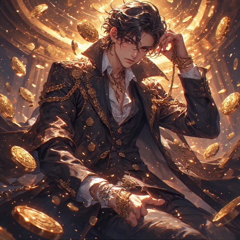 Jeetbuzz Login ⚡ বাংলাদেশে উল্লেখযোগ্য সাফল্য অর্জনের জন্য আপনার গাইড - WooCommerce eCommerce