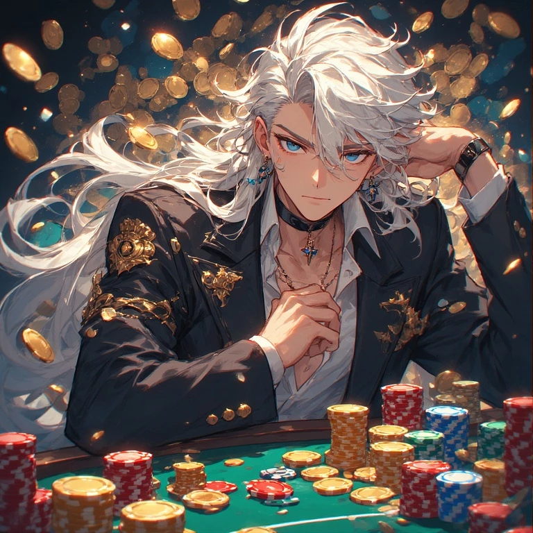 Krikya ⚡ ক্রিকেট থেকে কার্ড গেমস - আজই বাংলাদেশে আপনার বাজি রাখা শুরু করুন! - WooCommerce eCommerce