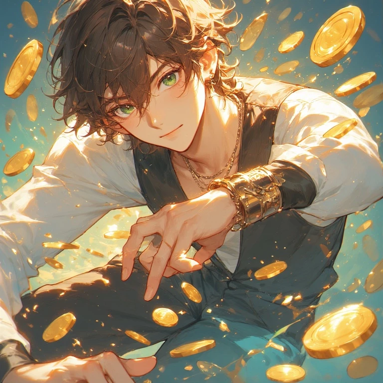 Nagad88 Bd ⚡ বাংলাদেশে উল্লেখযোগ্য সাফল্য অর্জনের জন্য আপনার গাইড - WooCommerce eCommerce