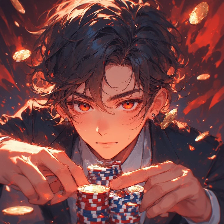 Nagad88 App ⚡ স্থানীয় ডিল, প্রধান সুবিধা - বাংলাদেশ ক্যাসিনো - WooCommerce eCommerce