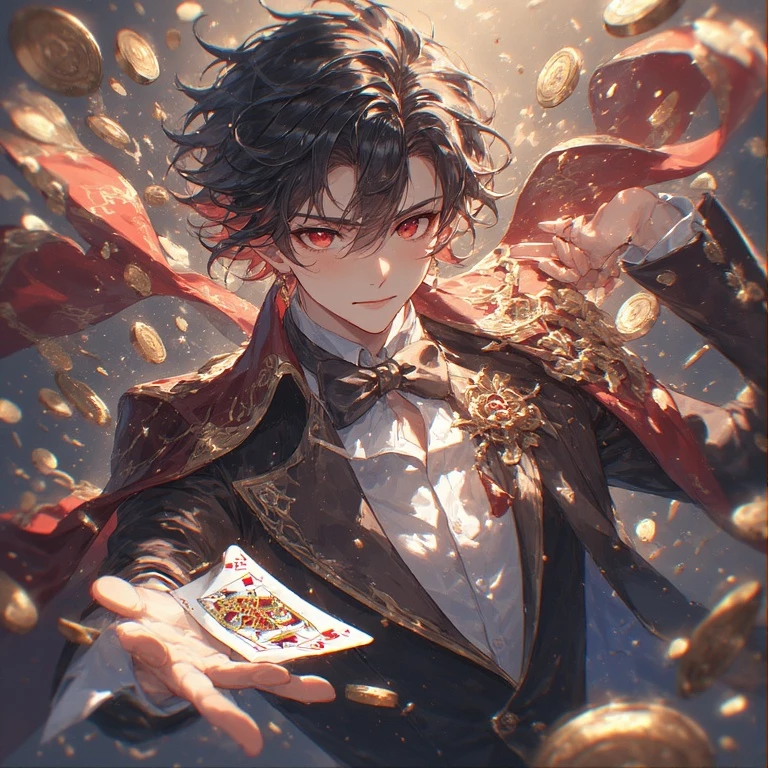 Krikya Login ⚡ বাংলাদেশী খেলোয়াড়দের জন্য বিশ্বস্ত ক্যাসিনো প্রত্যাহার - WooCommerce eCommerce