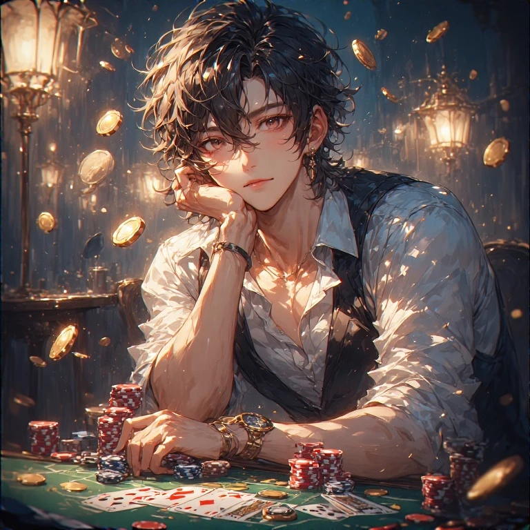 Jeetbuzz Casino ⚡ বাংলাদেশের জন্য বিশ্বস্ত এবং আইনি পণ - WooCommerce eCommerce