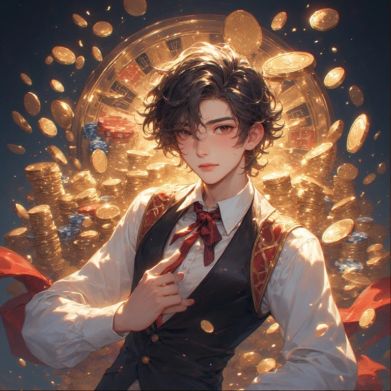 Baji App ⚡ বাংলাদেশে আপনার বেটিং যাত্রা শুরু করুন - WooCommerce eCommerce