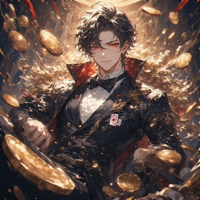 Baji Live বাজি ⚡ সত্যিকারের বাংলাদেশীদের জন্য প্রকৃত সুবিধা - WooCommerce eCommerce