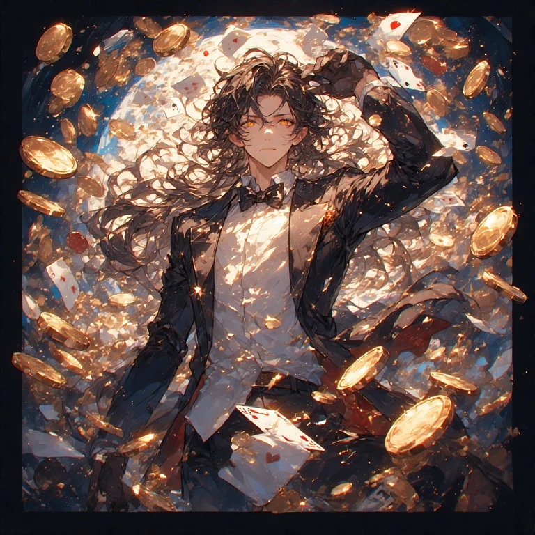 Mcw Casino ⚡ রিল ঘোরান - বাংলাদেশে প্রকৃত অর্থ জিতুন - WooCommerce eCommerce