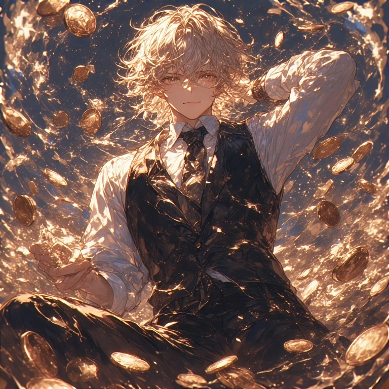 Mostplay ⚡ বাংলাদেশে বিশ্বস্ত অনলাইন স্পোর্টস বাজির বিকল্প - WooCommerce eCommerce